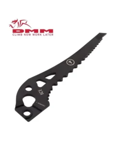 Switch / Apex Ice Pick/Hammer – Recambio hoja piolet martillo – DMM