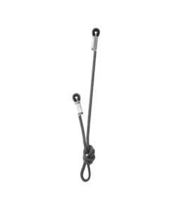 Switch Pro (100cm) – Elemento de amarre – Edelrid