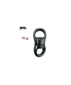 Swivel S – Petzl
