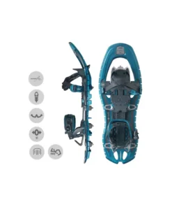 Raquetas Symbioz Access de TSL