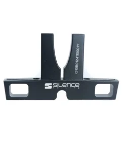 T connector