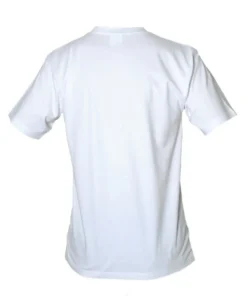 Camiseta Krav Maga Blanca