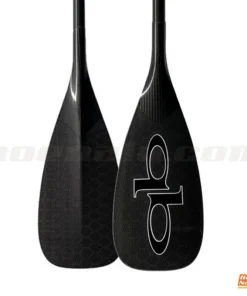 Remo QuickBlade T2 All Carbon