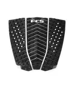 Deck FCS T-3 Wide Eco Black