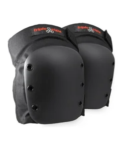 Triple Eight Street Knee Pad rodilleras