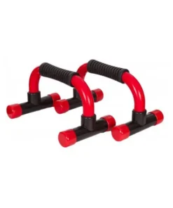 Mangos Especiales para Flexiones Metal Boxe