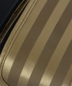 Guantes de Boxeo Adidas Híbrido 200