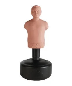 Punching Ball Bobby Bully Century