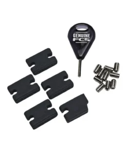 Adaptador Para Quillas FCS – Tab Infill Kit