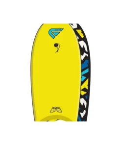 Tabla Bodyboard Flood Dynamx 41