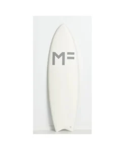 Tabla Corchopan Mick Fanning 5´4×19 1/4×2 1/4 27L