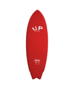 Tabla Corchopan UP 5´6x21x2 5/8 34Litros