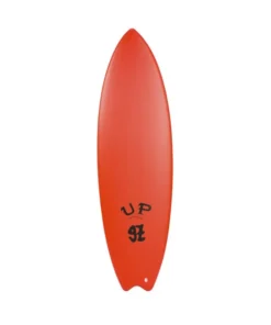 Tabla Corchopan UP 5´9×19 3/4×2 9/16 31.9Litros