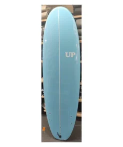 Tabla Corchopan Up Enjoy 6’0