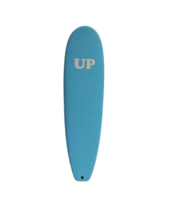 Tabla de Surf UP Surfboards – Big UP 8´0
