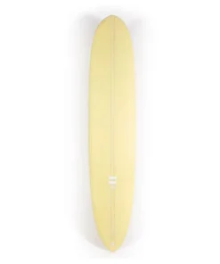 Tabla De Surf Indio Endurance Trim Machine 9’1