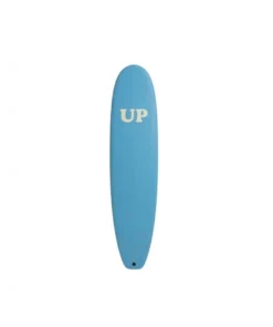 Tabla de Surf UP Surfboards – Long UP 8´0