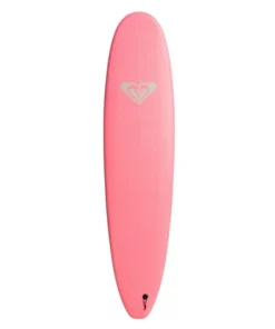 Tabla De Surf Roxy Break 7’0 x 22 3 1/4 60.5L