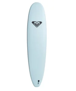 Tabla De Surf Roxy Break