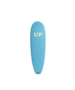 Tabla de Surf UP Surfboards – Simply UP 7´0