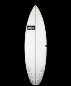 Tabla de Surf Soul Magnet