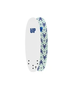 Tabla De Surf Up Enjoy Serie 6´0
