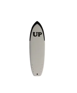 Tabla de Surf UP Surfboards – Get UP 6´6