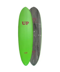 Tabla de Surf UP Lee Ann Curren 7’0