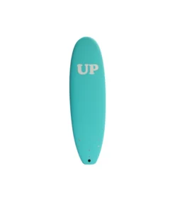 Tabla de Surf UP Surfboards – Go UP 6´6