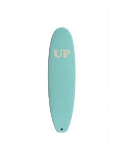Tabla de Surf UP Surfboards – High UP 7´6