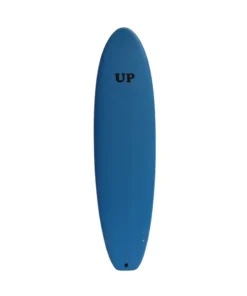 Tabla de Surf UP Surfboards – Monster UP 9’0