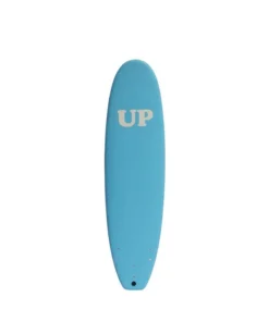 Tabla de surf UP Surfboards – Play UP 7´0