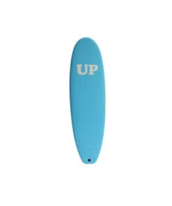Tabla de surf UP Surfboards – Start UP 6´0