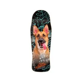 Tabla de Skate Santa Cruz Winkowski Tribute Pro Shaped 10.34″ x 30.54″