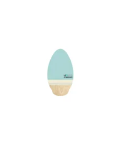 Tabla Skimboard Moana Wedge 39″