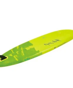 Tabla Sup Aquatone Wave 10,6″ 2020