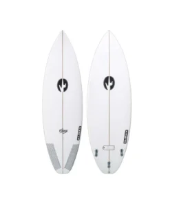 Tabla de Surf Klimax modelo Finder