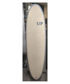 Tabla Surf Up Eternal 6’6
