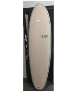 Tabla Surf Up Eternal 7’0