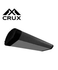 Taco – Lima para callos rapida y precisa – Crux