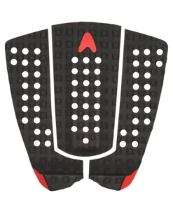 Surf Grip Astrodeck Nathan Fletcher 123 Nathan