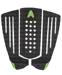 Surf Grip Astrodeck Gudauskas (green)