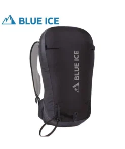 Taka 22L (India Ink) – Blue Ice