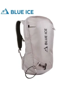 Taka 30L (Glacier Grey) – Blue Ice
