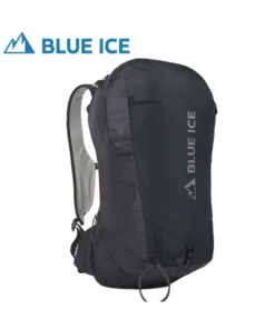 Taka 30L (India) – Blue Ice