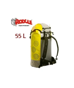 takamaka – mochila barrancos 55l – rodcle