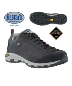 Talaia – Zapatilla multiuso – Bestard