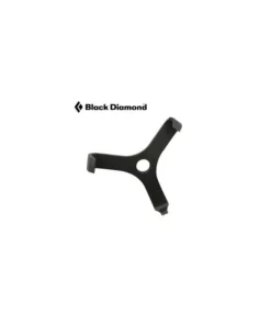 Talon – Black Diamond