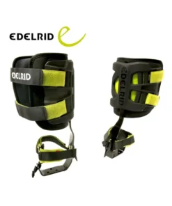 Talon Tree Spurs Long Gaff – Espuelas para trepar árboles – Edelrid