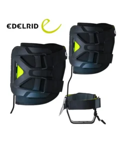 Talon Tree Spurs Short Gaff – Espuelas para trepar árboles – Edelrid